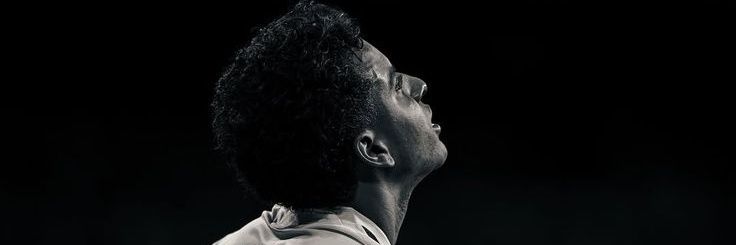 Jaydde17's profile banner image