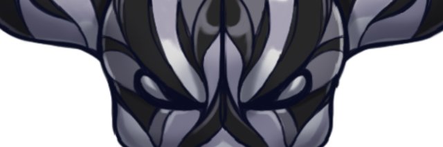 dmdrox's profile banner image