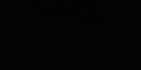 Bedeviniz02's profile banner image