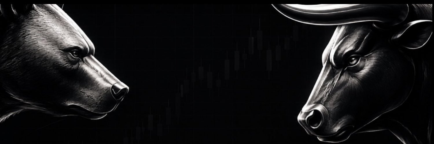 super_strategy's profile banner image