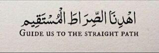 me_sh_khaled's profile banner image