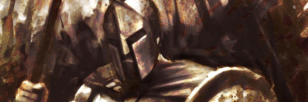 dieprad's profile banner image