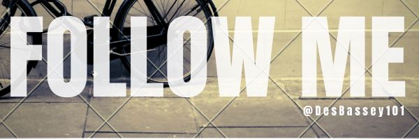DesBassey101's profile banner image