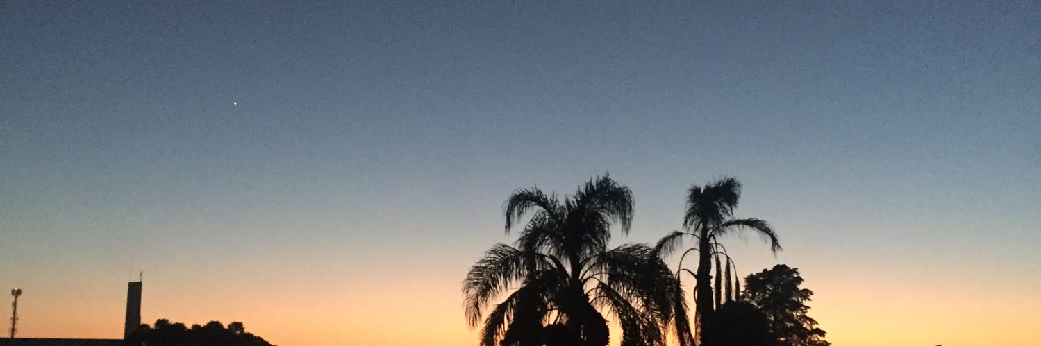 brunahl's profile banner image