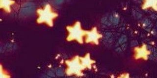 NadiaS_5's profile banner image