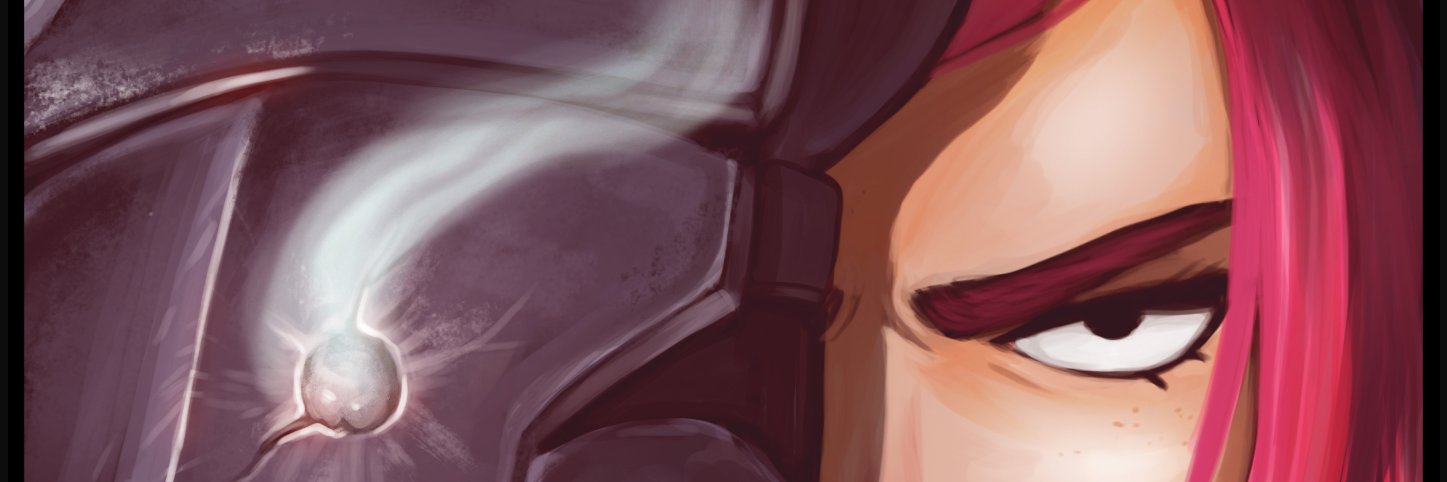 Epic_Rabid's profile banner image