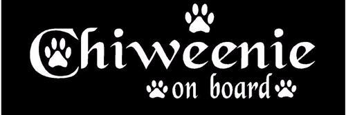 chiweenie2015's profile banner image