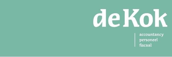 DeKokAccountant's profile banner image