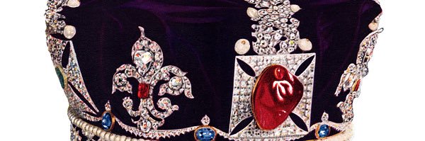 rena_kon's profile banner image