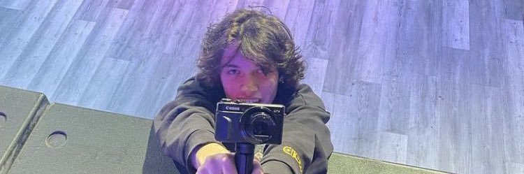 1mk4t_'s profile banner image