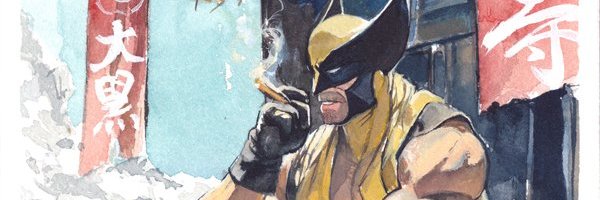 OldSchoolRobber's profile banner image