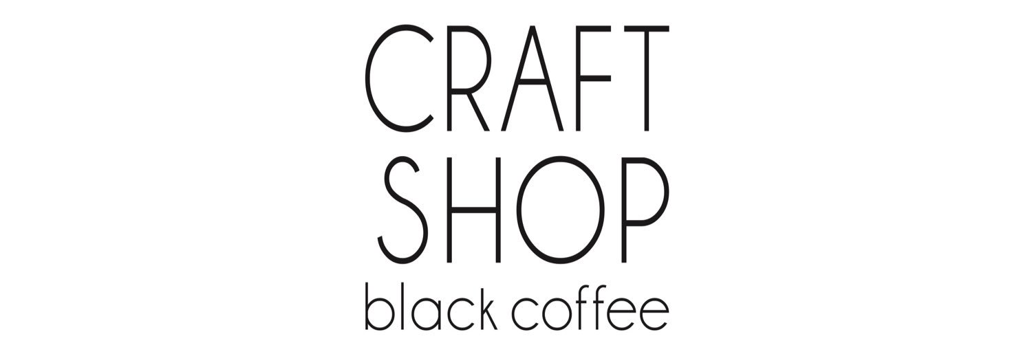 coffee1000cups's profile banner image
