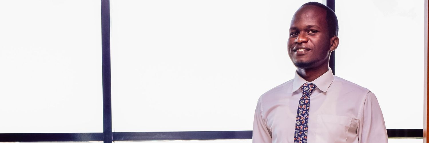 samgolddave's profile banner image