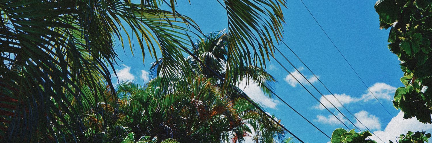 kennedyyerdmann's profile banner image