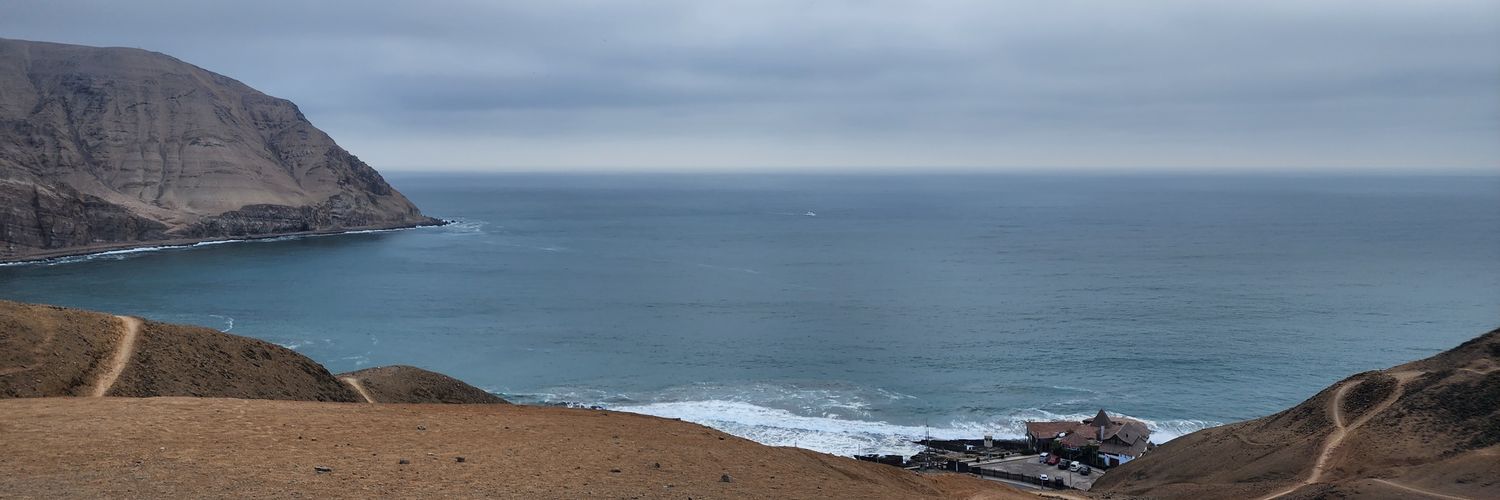 chatoratto's profile banner image
