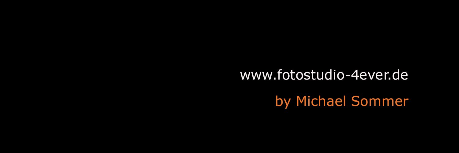 Fotostudio4ever's profile banner image