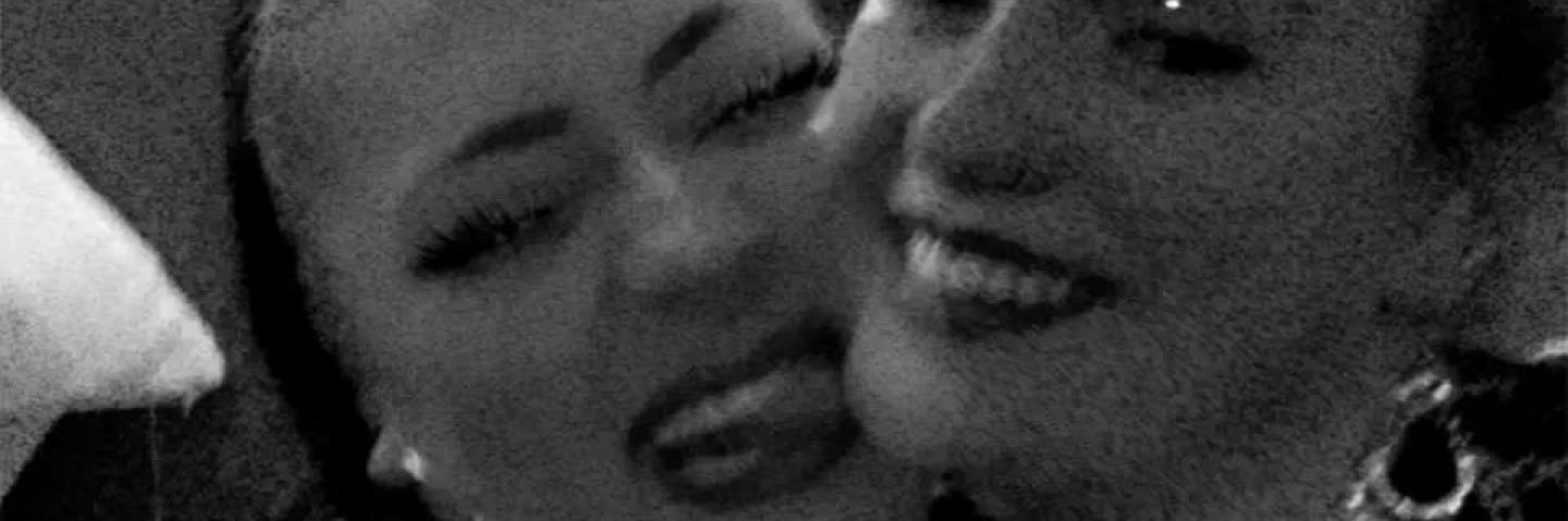 Charlene_schl3's profile banner image