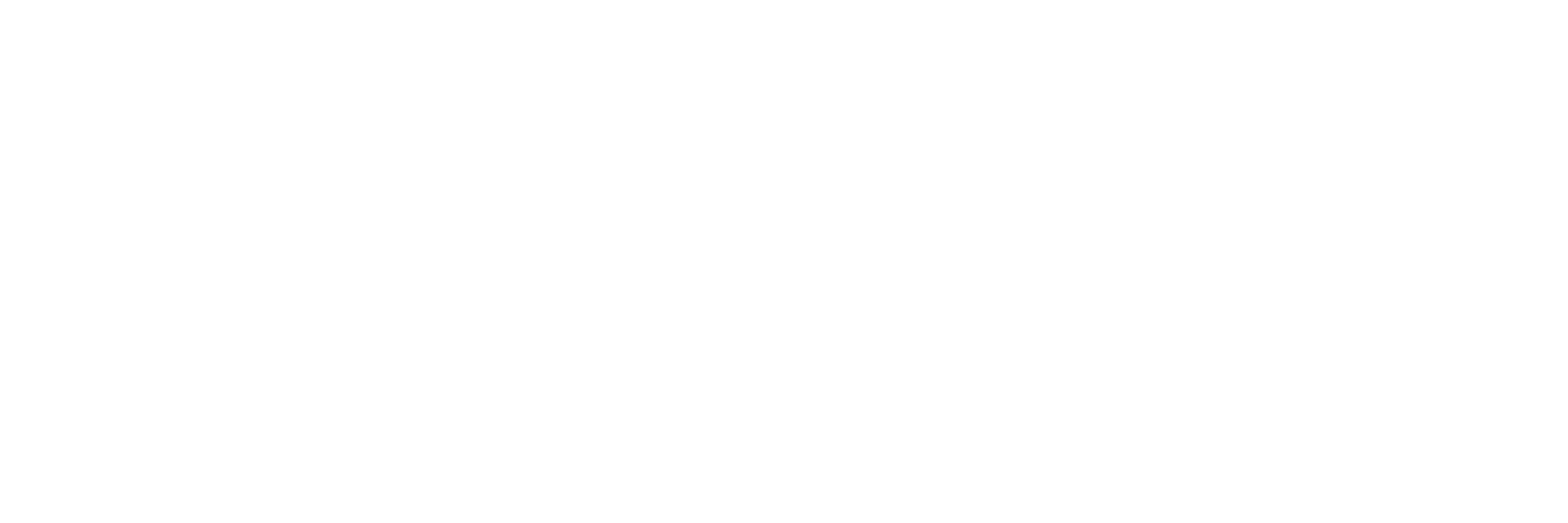 SFF_Alberta's profile banner image