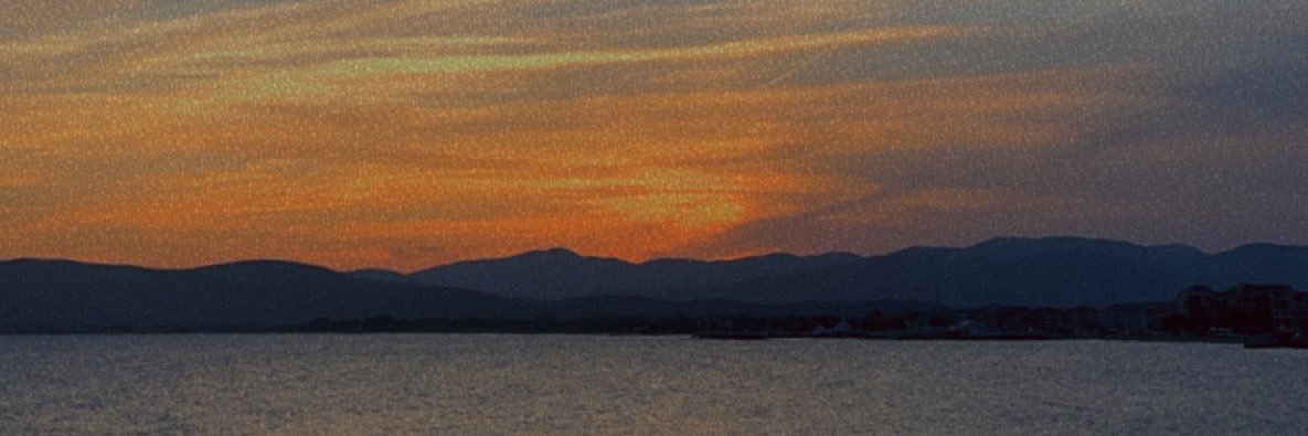 enzolm53's profile banner image