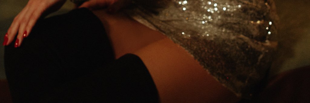 springbreakerrr's profile banner image