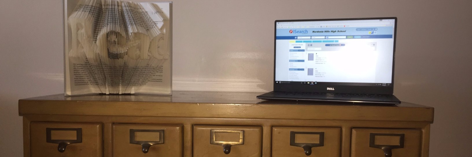 LibraryManJim's profile banner image