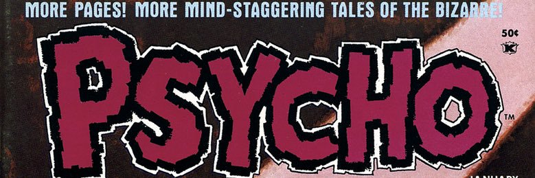 disco_dan666's profile banner image