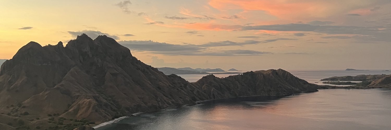 forzafennari's profile banner image