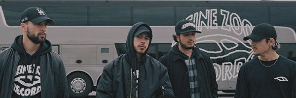 PaulAlix8's profile banner image