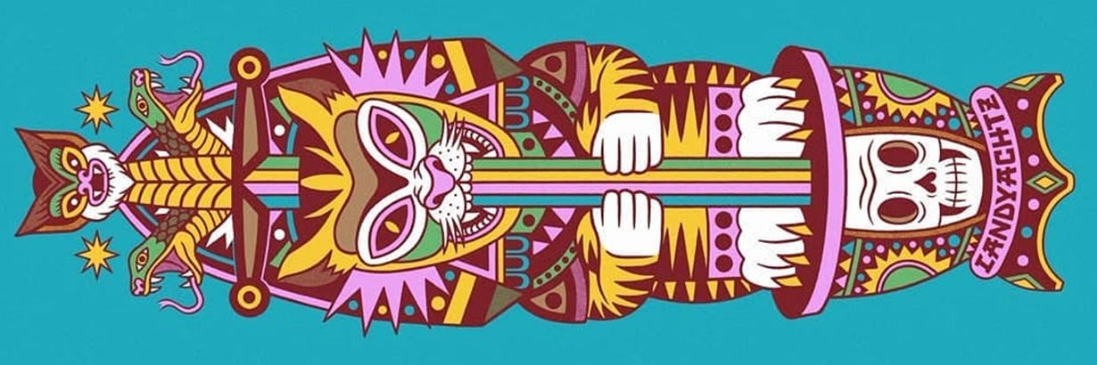 MortonRocks's profile banner image