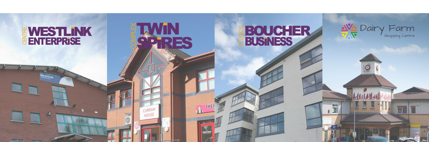 Ortus Property banner