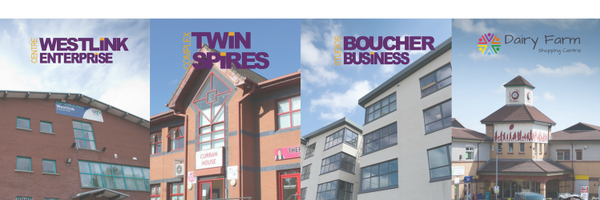 OrtusProperty Profile Banner