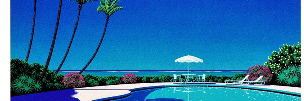 ohfivepro Profile Banner