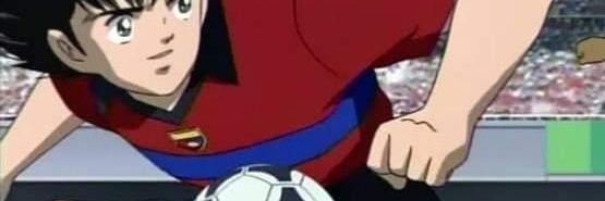 GHilag's profile banner image