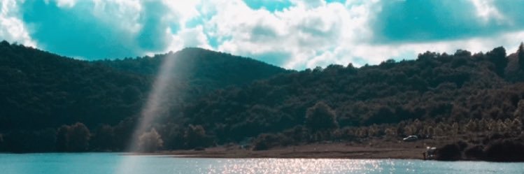 sameetaksoyy's profile banner image