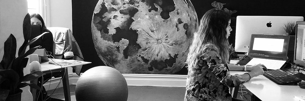 Scott Shorter Advanced SEO banner