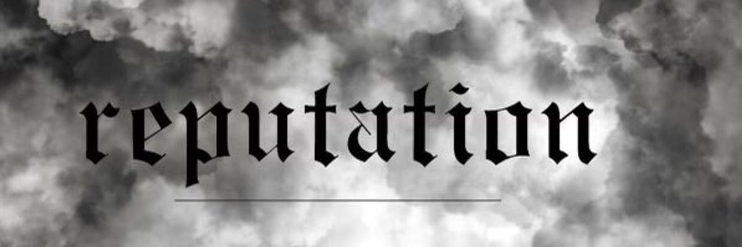 AsmatNacho's profile banner image