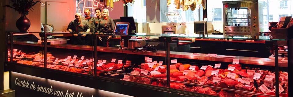 Vershal Het Veem banner