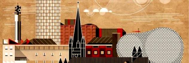 CrewBirmingham's profile banner image