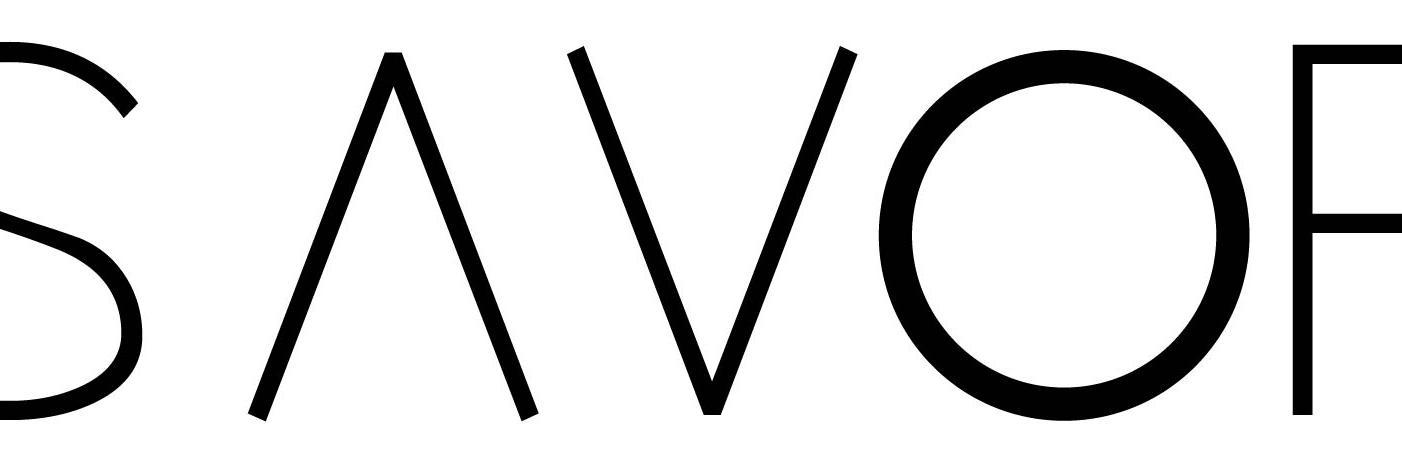 savorbox's profile banner image