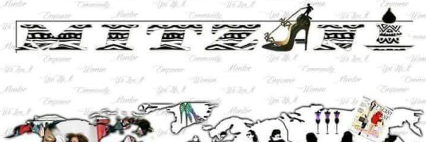 MITZANI5's profile banner image