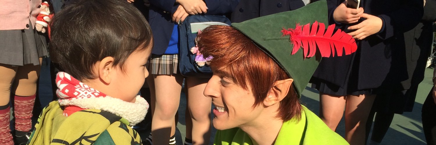 punchan_'s profile banner image