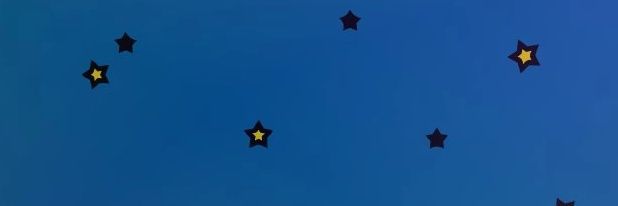 S_L_YFOX's profile banner image
