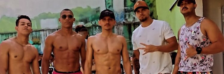 FelipeDias_____'s profile banner image