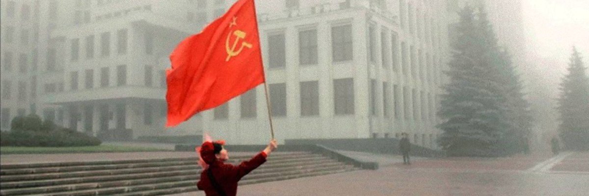 ozan⍟ banner
