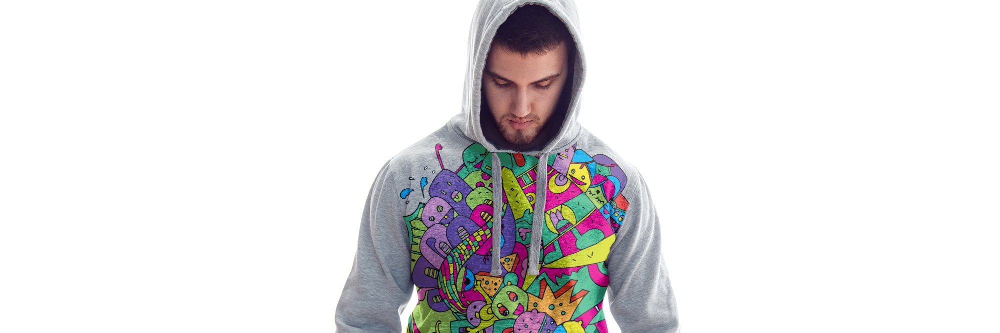 Creeatees's profile banner image
