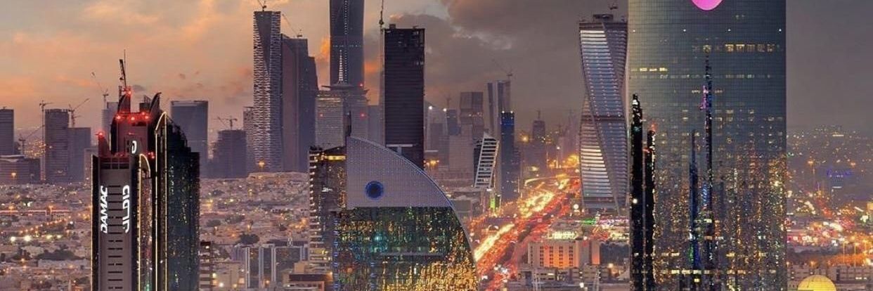 DAN55500's profile banner image