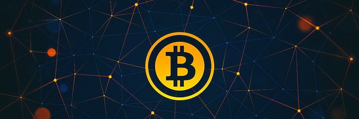 adioverride's profile banner image