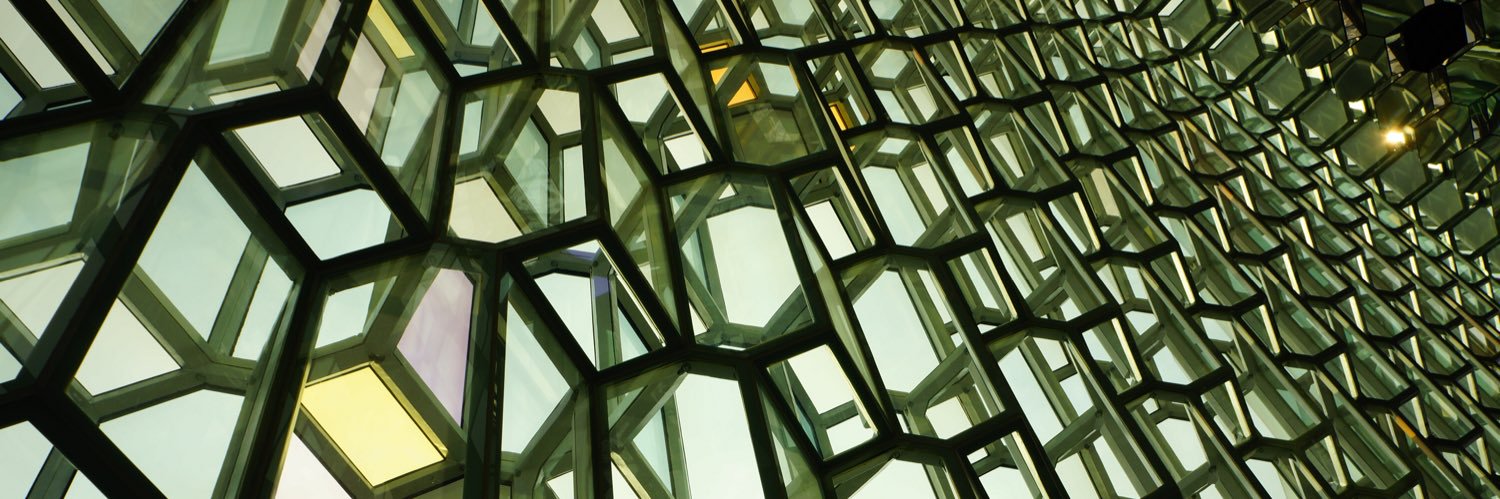 igusa nami / 井草七海 banner