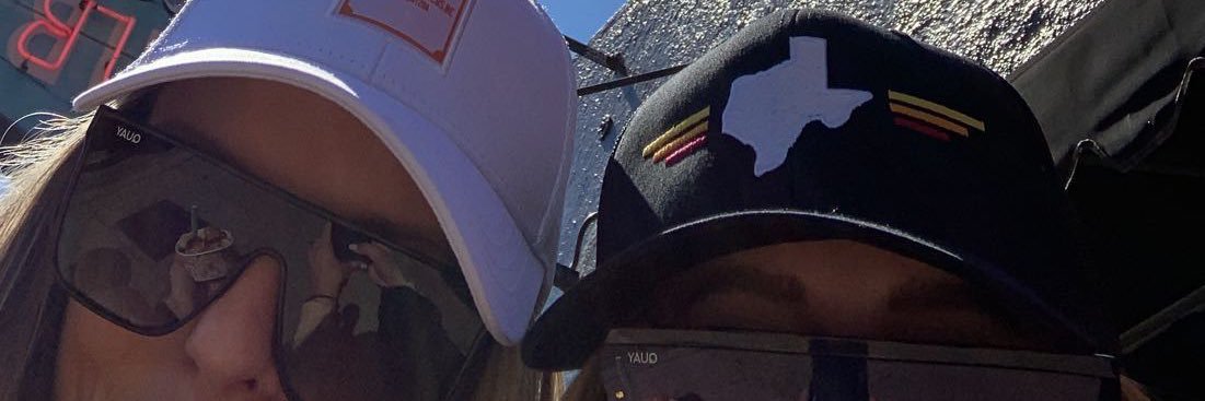 saraemason's profile banner image