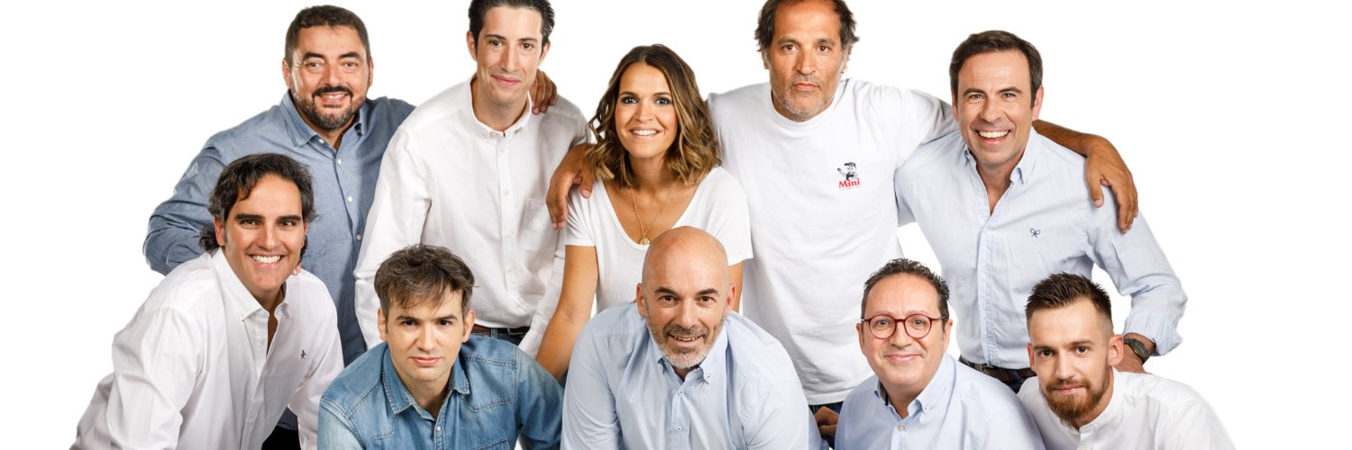 Radio Marca León banner